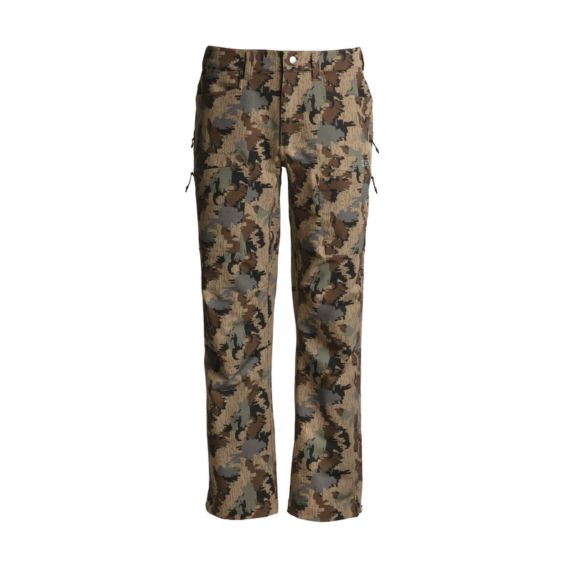 Renaissance Pant - Coppice Camo