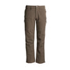 Renaissance Pant