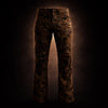 Renaissance Pant