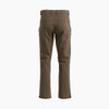 Renaissance Pant