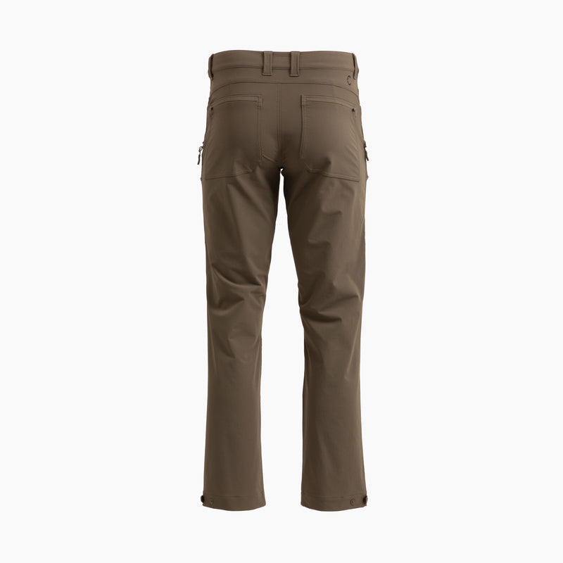 Renaissance Pant