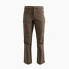 Renaissance Pant