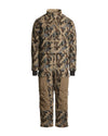 ThermoShield Hunt Suit