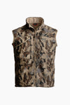 ThermoShield Vest