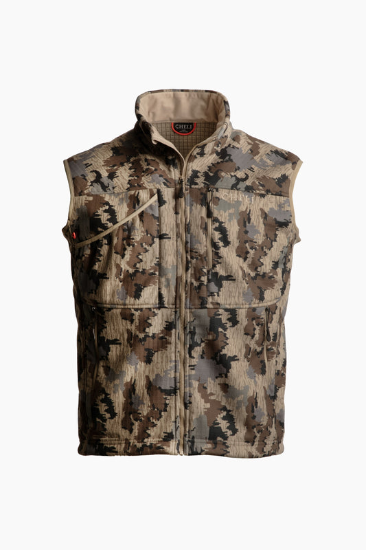 ThermoShield Vest